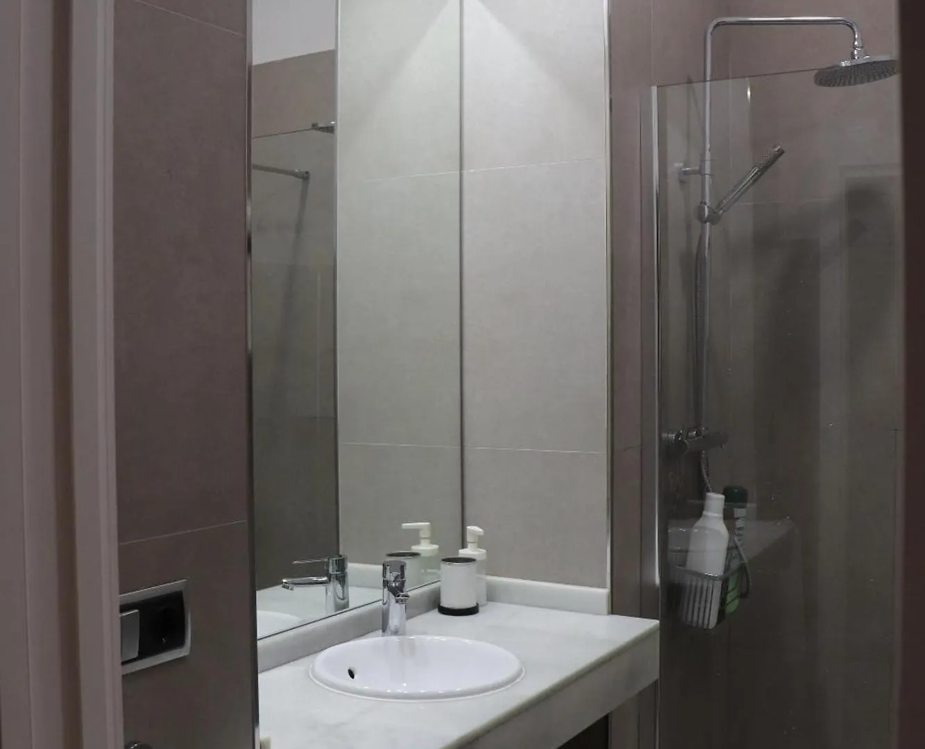 Daire Apartamentos Reyes Catolicos 14 Sevilla