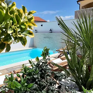  Apartman Bella Horvátország