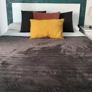 Triana Fénix Apartamento