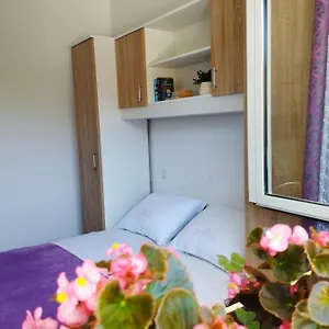  Apartman Apartman, And Kata Horvátország
