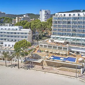 hotellátogatás