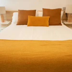 Appartement Gotoseville Altair, Sevilla