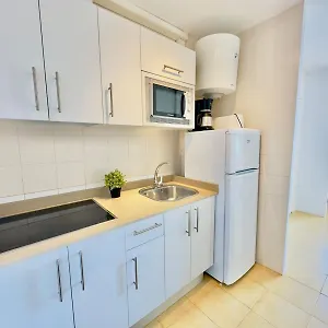 https://trill-mirasol-b-estudio-1a-linea-mar.topcostabravahotels.com