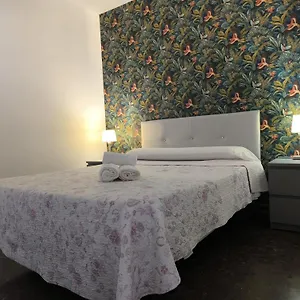 Center Magdalena Premium, Free Parking Apartamento