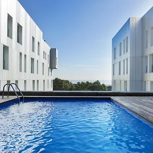  Apartman Durlet Spanyolország