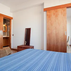 https://aparteasy-family-apartment-in-sagrada-familia.catalonia-hotels.com