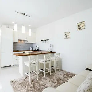 https://new-apartment-in-tenerife.in-canary-islands.com