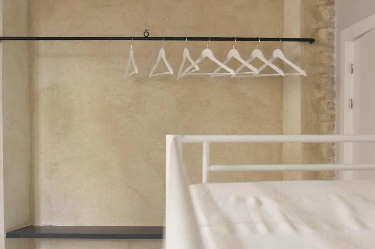 Apartamentos Reyes Catolicos 14 Sevilla 0*,  Spanyolország