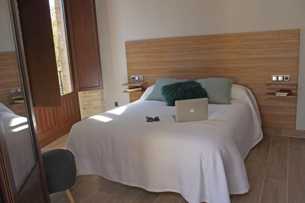 Apartamentos Reyes Catolicos 14 Sevilla Spanyolország